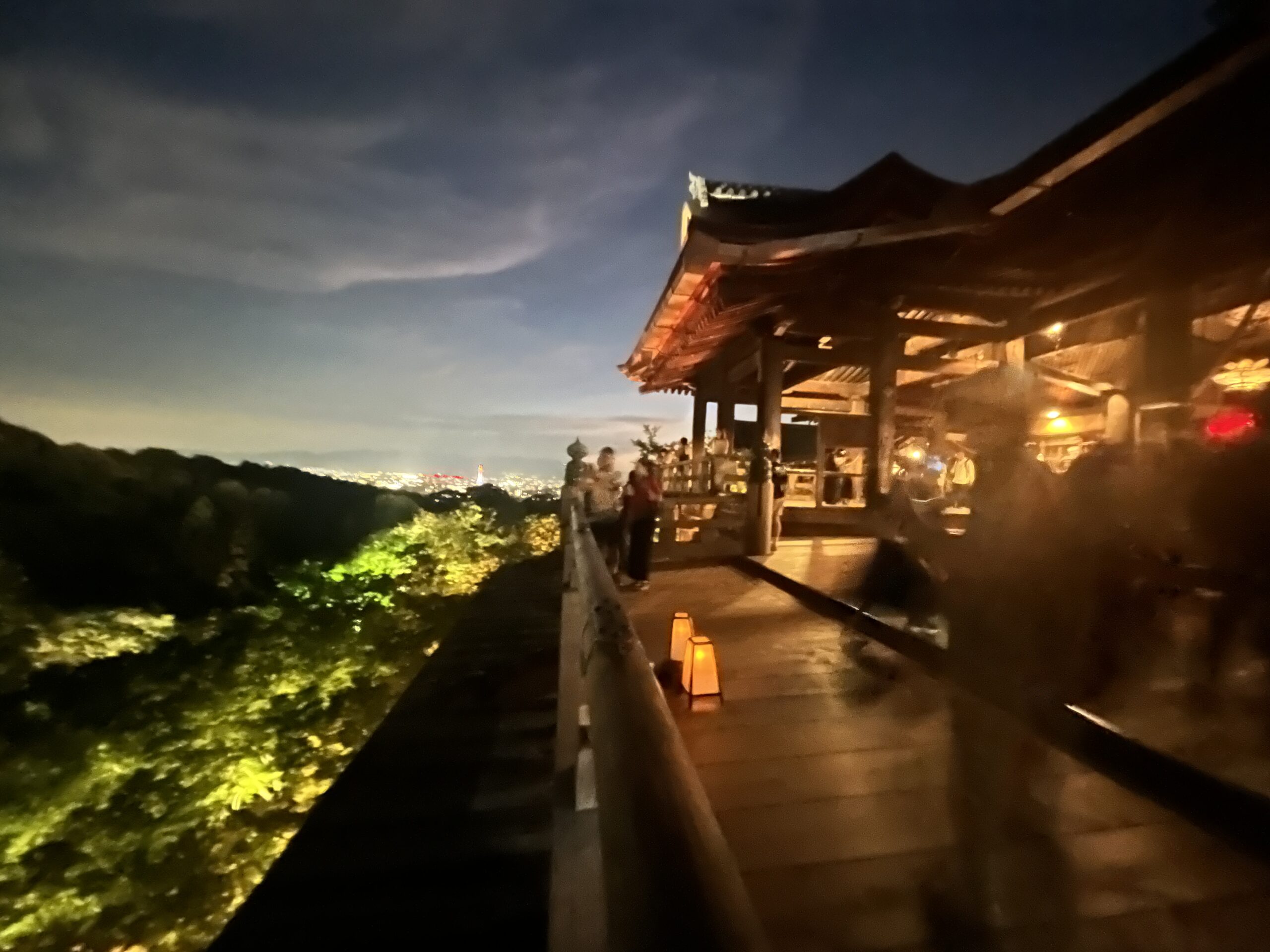 京都・大阪出張いってきました！